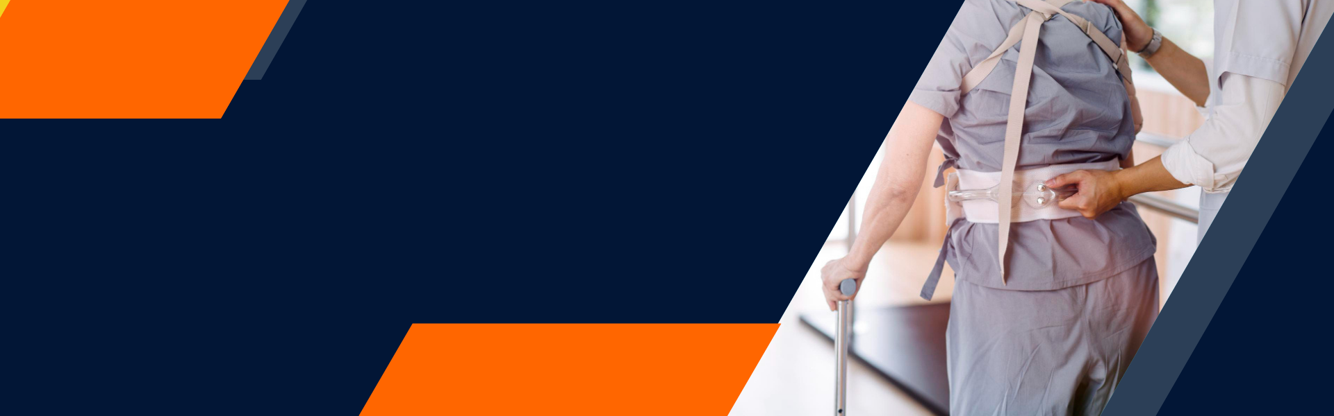 Mallika Spine Rehabilitation Centre